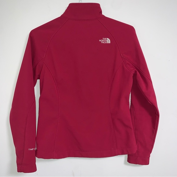 Northface Apex Bionic Jacket - Picture 2 of 9